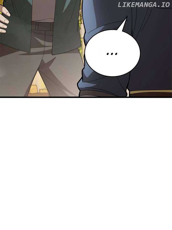 Evil Dragon Is Reincarnated! Revenge Begins at the Age of Five! Chapter 244 96 02