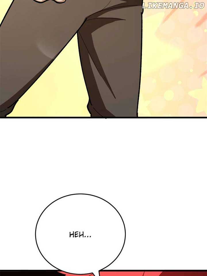 Evil Dragon Is Reincarnated! Revenge Begins at the Age of Five! Chapter 244 115 21