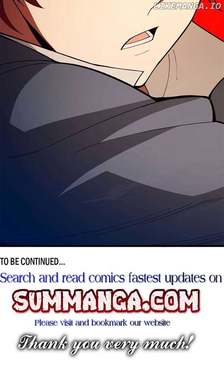 Evil Dragon Is Reincarnated! Revenge Begins at the Age of Five! Chapter 244 123 29