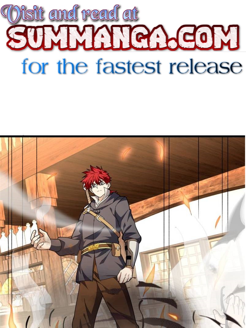 Evil Dragon Is Reincarnated! Revenge Begins at the Age of Five! Chapter 245 86 01