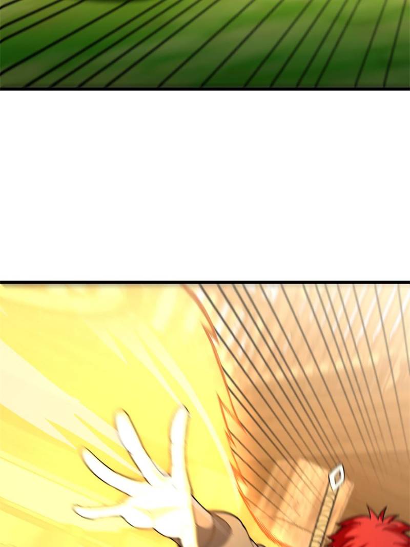 Evil Dragon Is Reincarnated! Revenge Begins at the Age of Five! Chapter 245 92 07