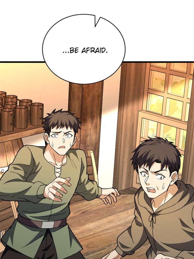 Evil Dragon Is Reincarnated! Revenge Begins at the Age of Five! Chapter 245 98 13