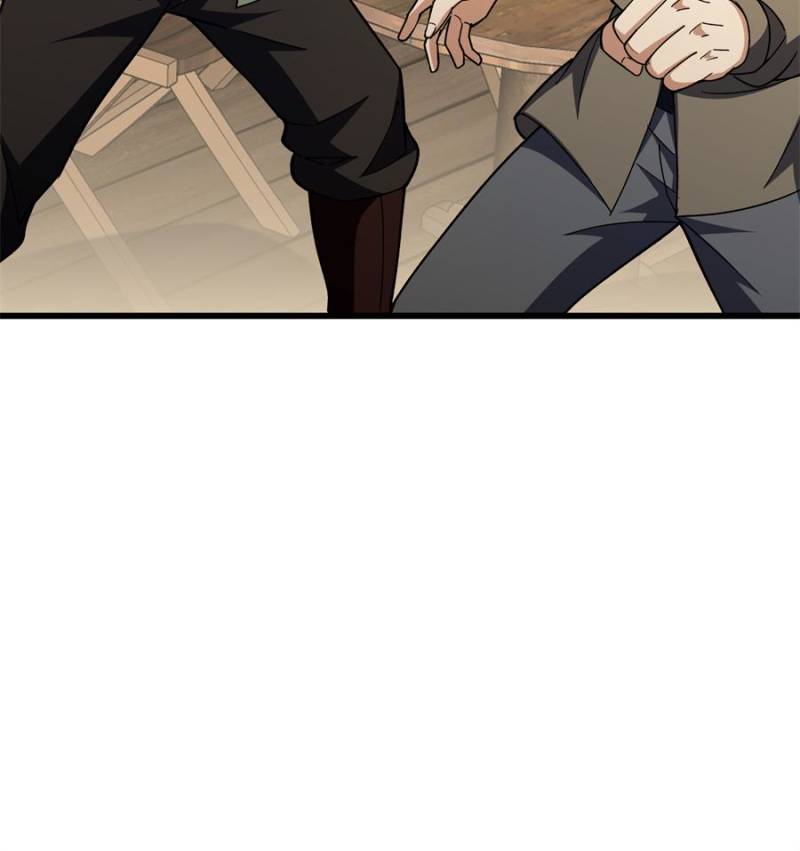 Evil Dragon Is Reincarnated! Revenge Begins at the Age of Five! Chapter 245 99 14