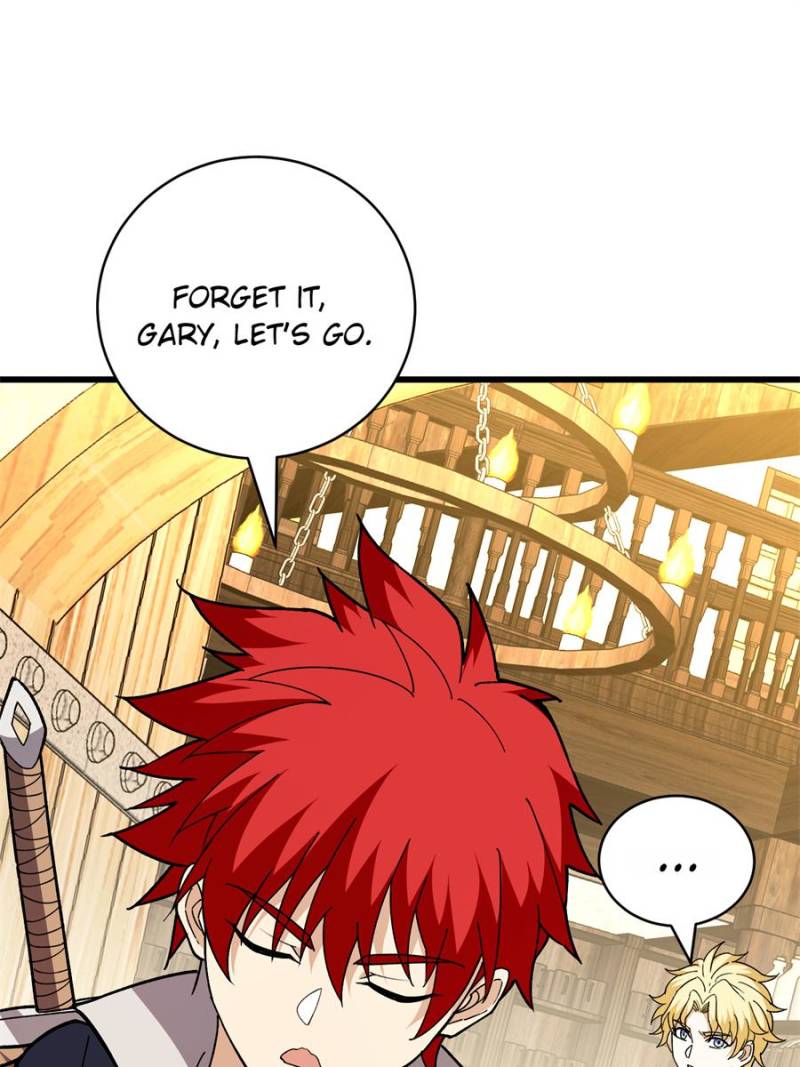 Evil Dragon Is Reincarnated! Revenge Begins at the Age of Five! Chapter 245 100 15