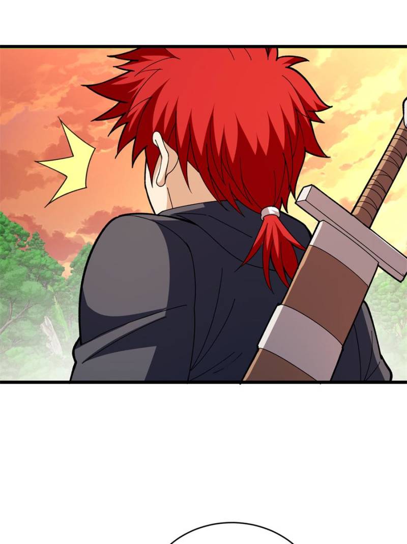 Evil Dragon Is Reincarnated! Revenge Begins at the Age of Five! Chapter 245 103 18