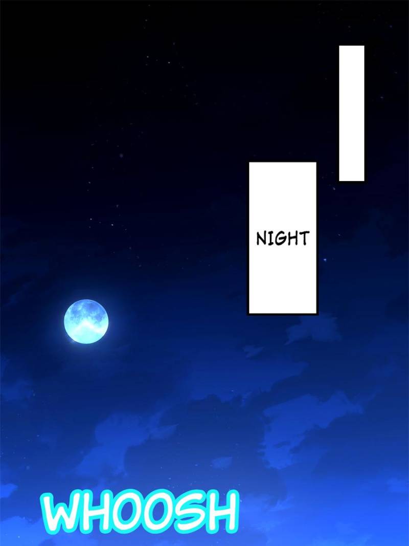 Evil Dragon Is Reincarnated! Revenge Begins at the Age of Five! Chapter 245 109 24