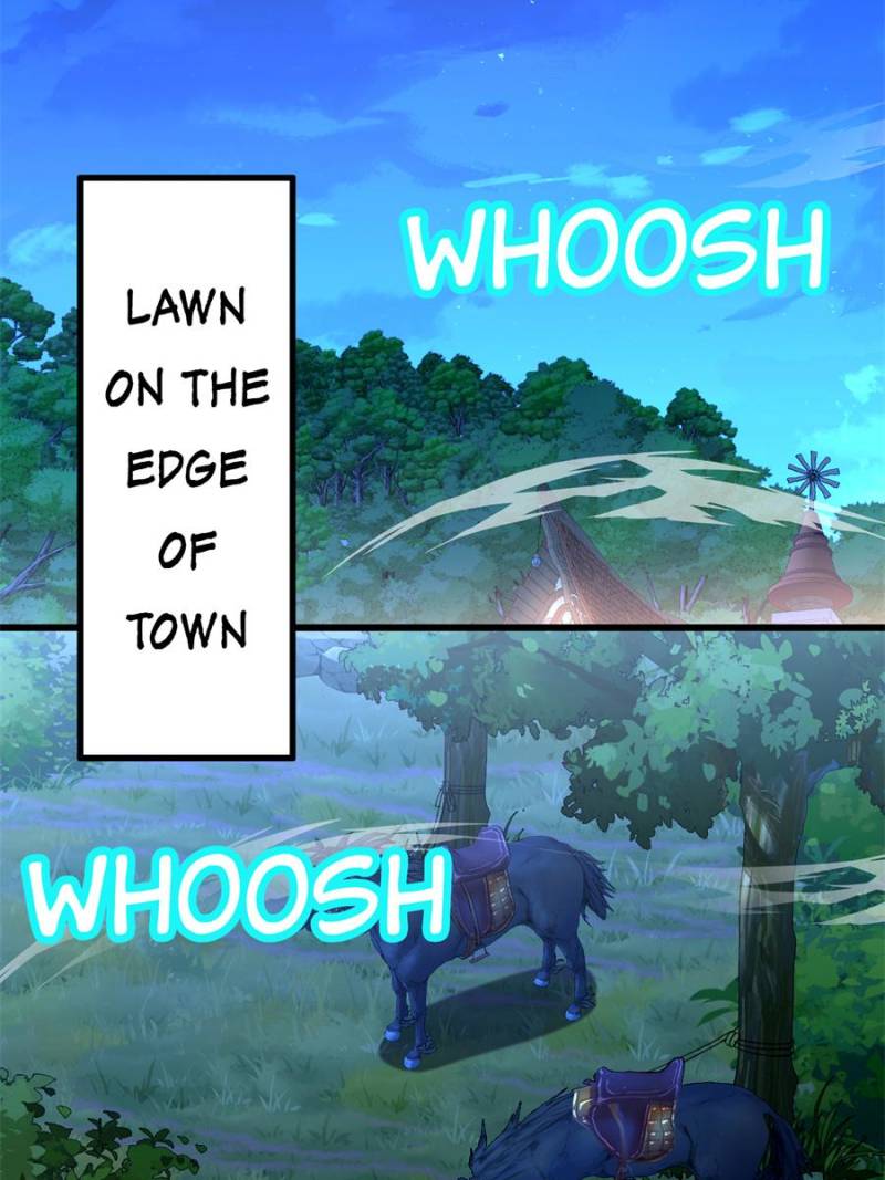 Evil Dragon Is Reincarnated! Revenge Begins at the Age of Five! Chapter 245 110 25