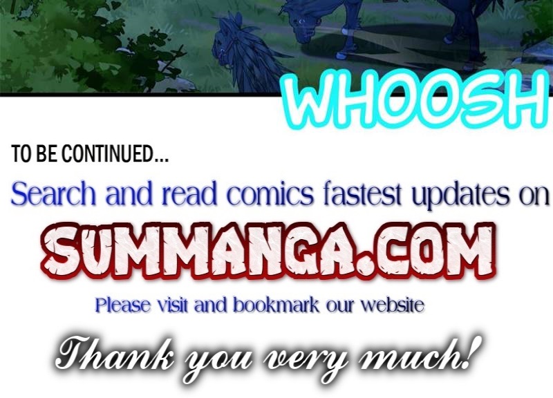 Evil Dragon Is Reincarnated! Revenge Begins at the Age of Five! Chapter 245 111 26