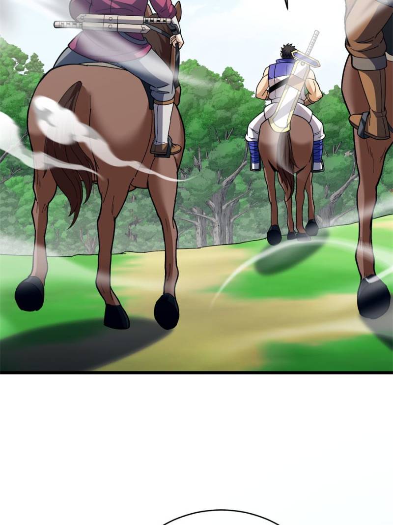 Evil Dragon Is Reincarnated! Revenge Begins at the Age of Five! Chapter 246 113 07