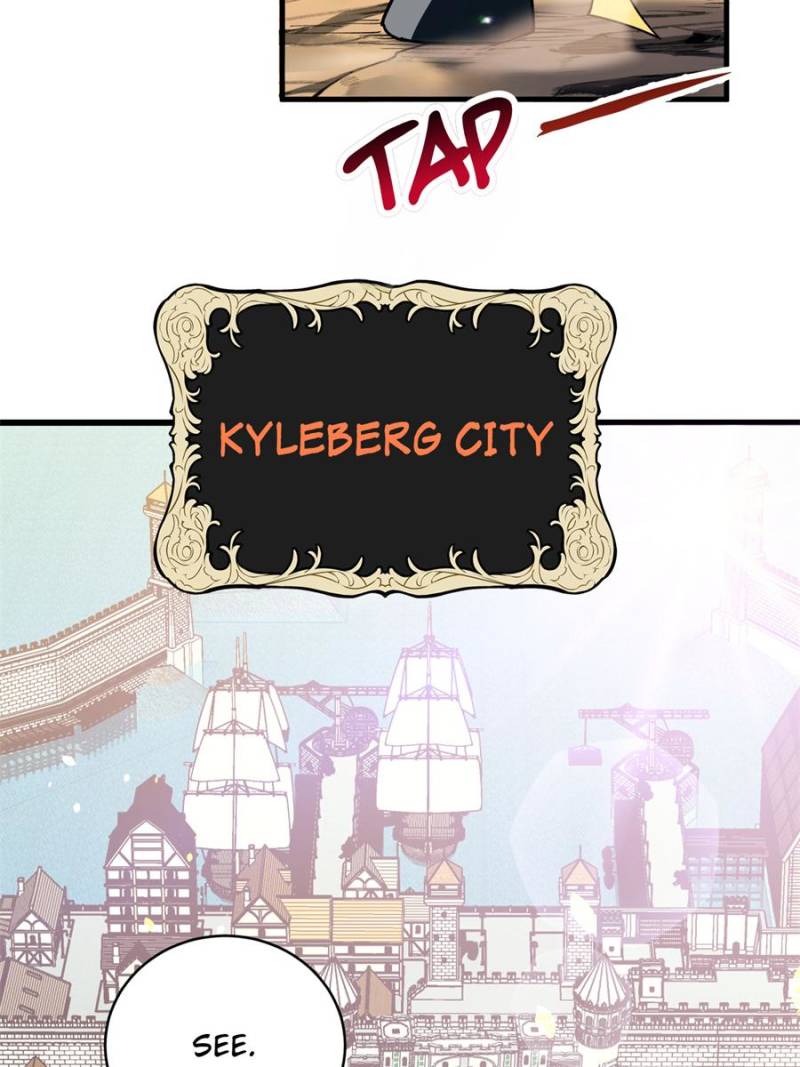 Evil Dragon Is Reincarnated! Revenge Begins at the Age of Five! Chapter 246 116 10