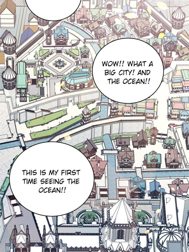 Evil Dragon Is Reincarnated! Revenge Begins at the Age of Five! Chapter 246 117 11