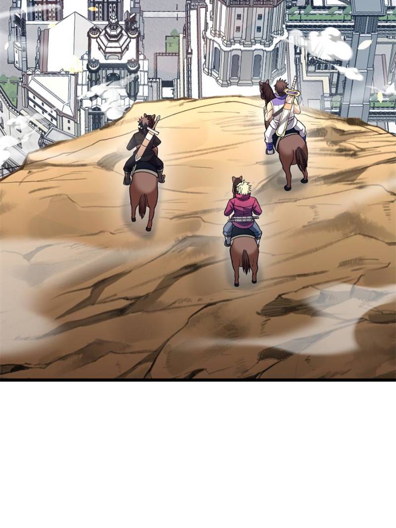 Evil Dragon Is Reincarnated! Revenge Begins at the Age of Five! Chapter 246 118 12