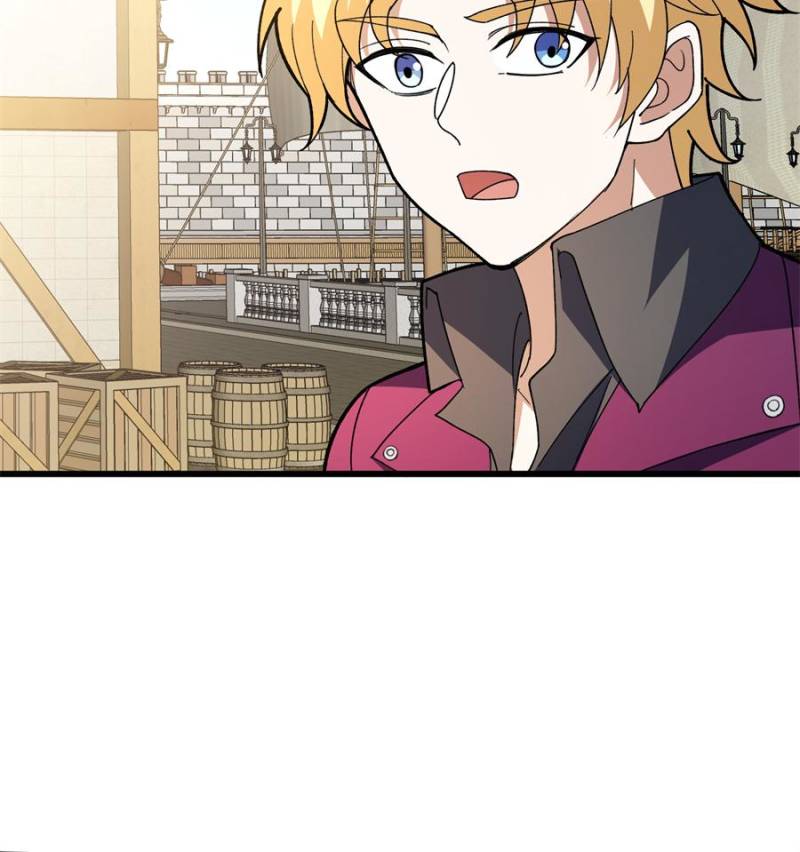 Evil Dragon Is Reincarnated! Revenge Begins at the Age of Five! Chapter 246 126 20