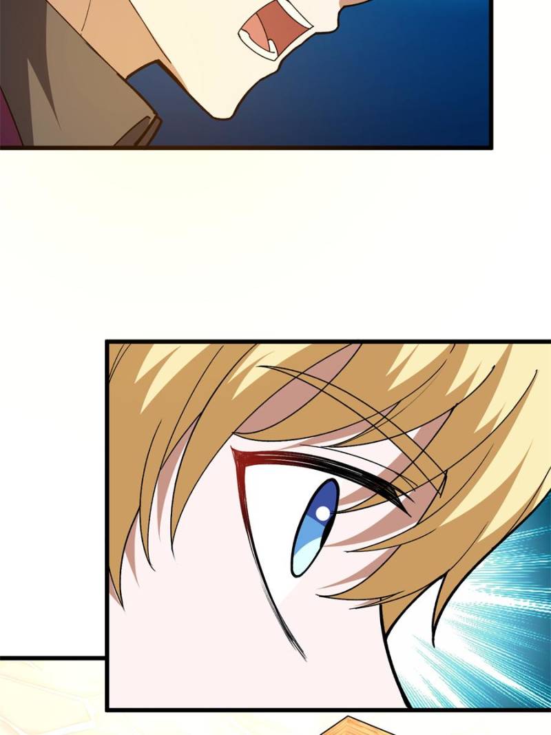 Evil Dragon Is Reincarnated! Revenge Begins at the Age of Five! Chapter 246 133 27