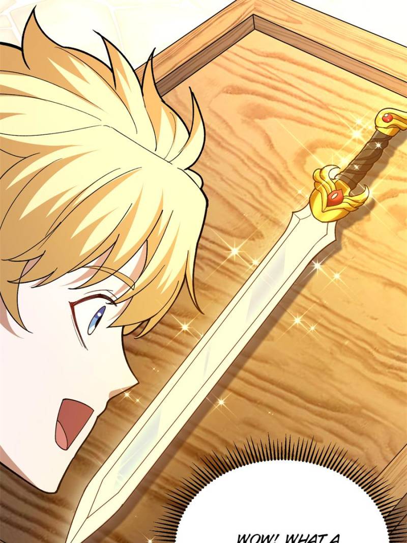 Evil Dragon Is Reincarnated! Revenge Begins at the Age of Five! Chapter 246 134 28