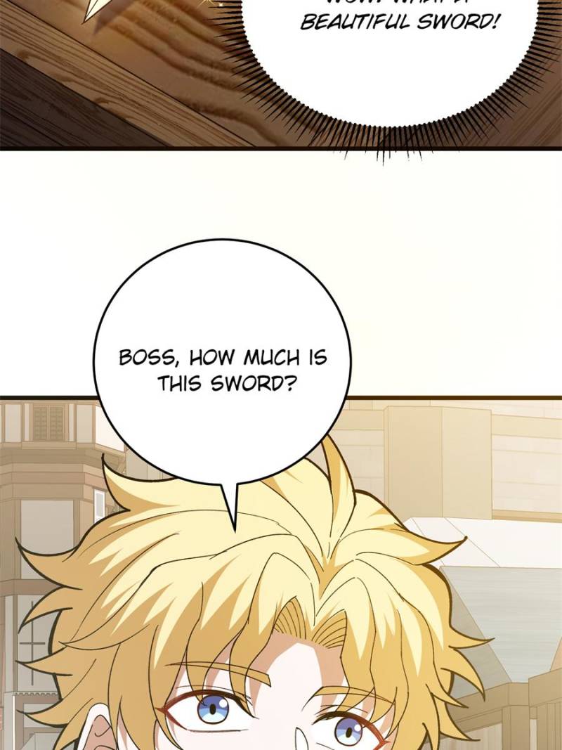 Evil Dragon Is Reincarnated! Revenge Begins at the Age of Five! Chapter 246 135 29