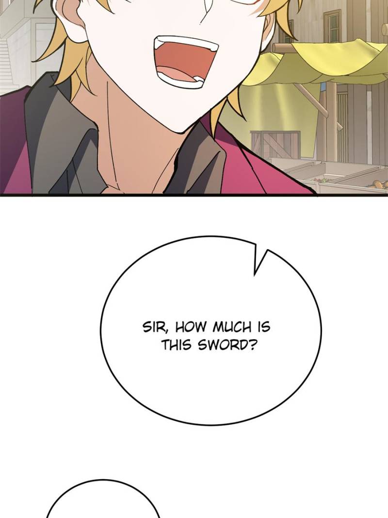 Evil Dragon Is Reincarnated! Revenge Begins at the Age of Five! Chapter 246 136 30