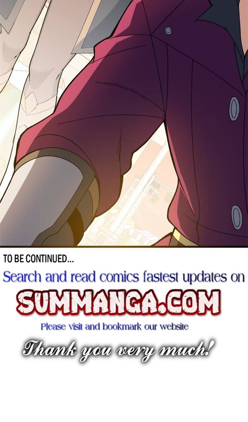 Evil Dragon Is Reincarnated! Revenge Begins at the Age of Five! Chapter 246 139 33