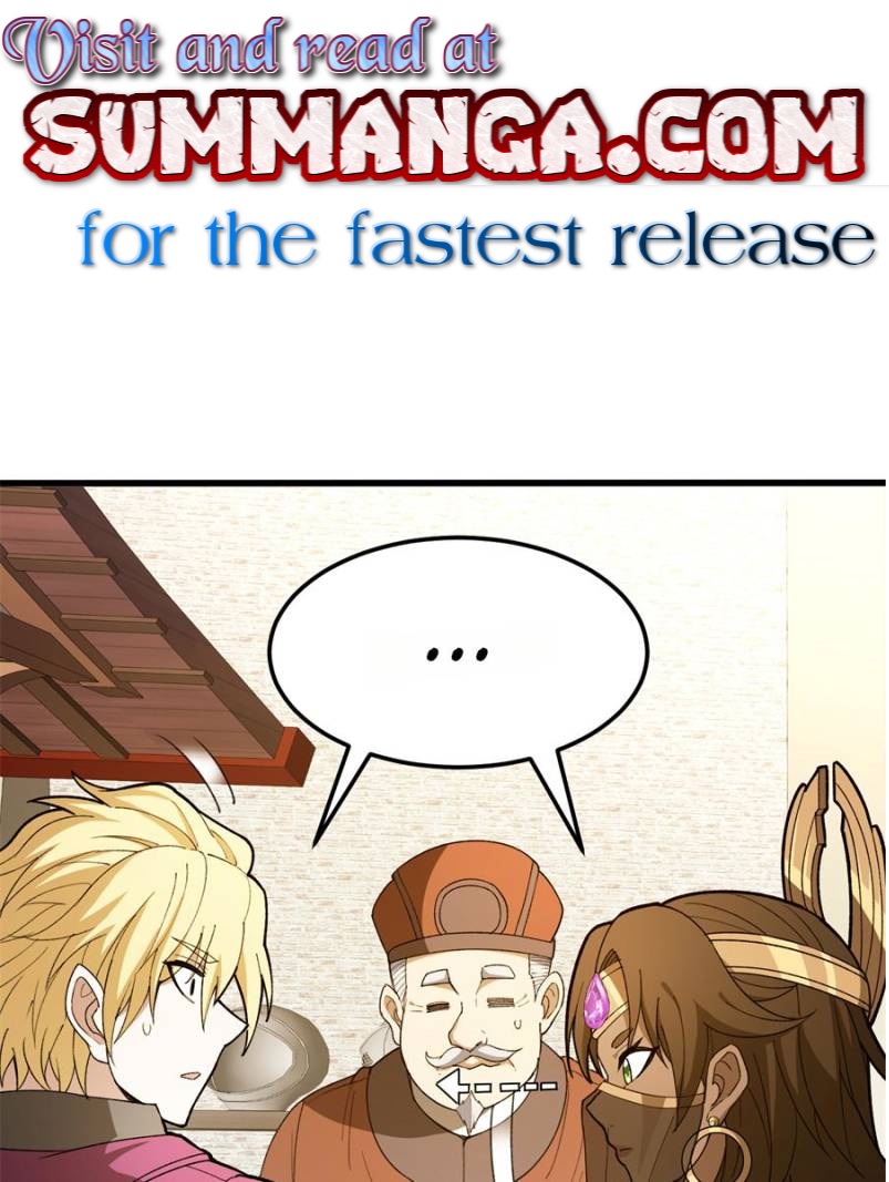 Evil Dragon Is Reincarnated! Revenge Begins at the Age of Five! Chapter 247 98 01