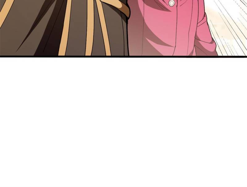 Evil Dragon Is Reincarnated! Revenge Begins at the Age of Five! Chapter 247 107 10