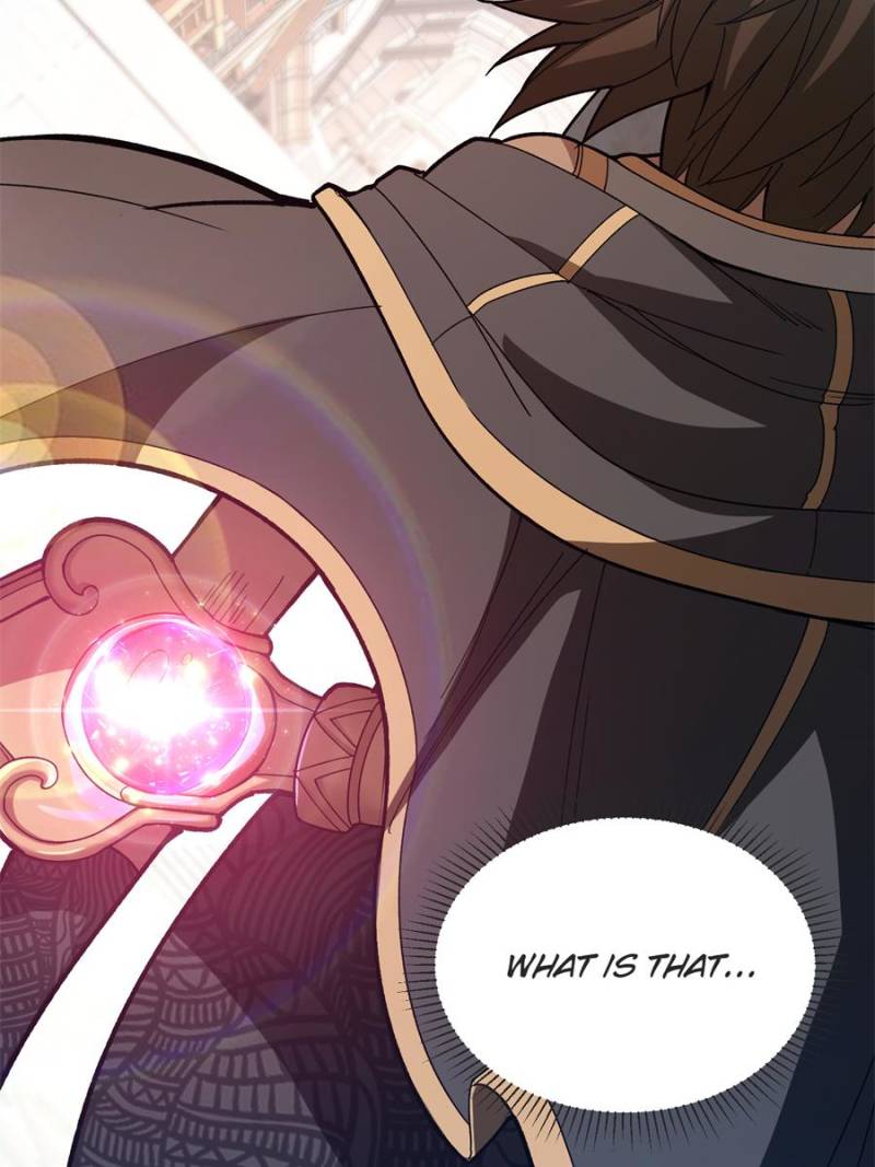 Evil Dragon Is Reincarnated! Revenge Begins at the Age of Five! Chapter 247 114 17