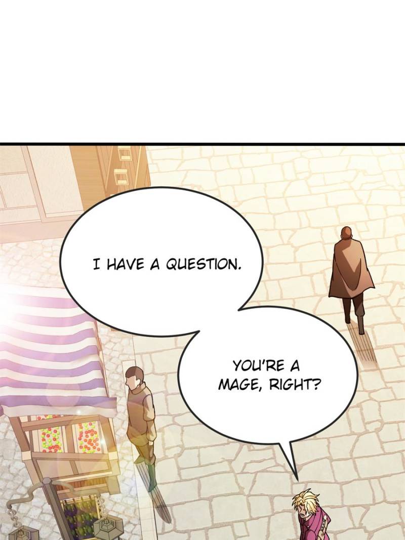 Evil Dragon Is Reincarnated! Revenge Begins at the Age of Five! Chapter 247 117 20