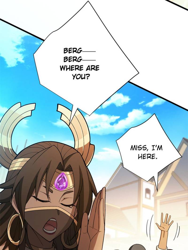 Evil Dragon Is Reincarnated! Revenge Begins at the Age of Five! Chapter 247 126 29