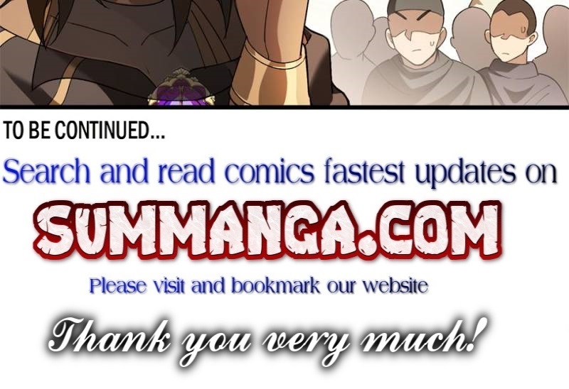 Evil Dragon Is Reincarnated! Revenge Begins at the Age of Five! Chapter 247 127 30