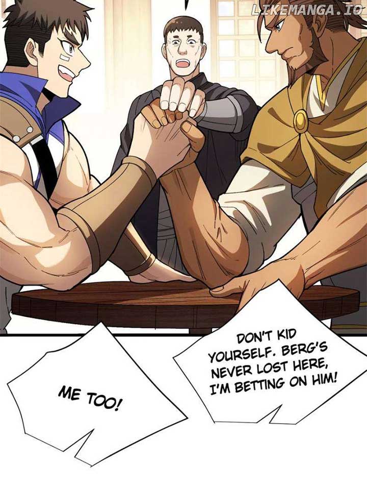 Evil Dragon Is Reincarnated! Revenge Begins at the Age of Five! Chapter 248 102 08