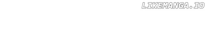 Evil Dragon Is Reincarnated! Revenge Begins at the Age of Five! Chapter 248 106 12