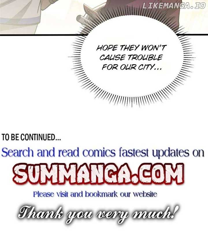 Evil Dragon Is Reincarnated! Revenge Begins at the Age of Five! Chapter 248 123 29