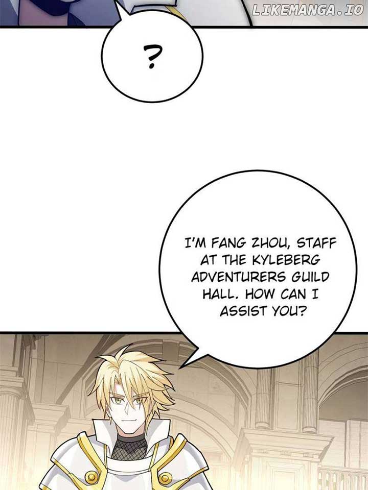 Evil Dragon Is Reincarnated! Revenge Begins at the Age of Five! Chapter 249 100 06