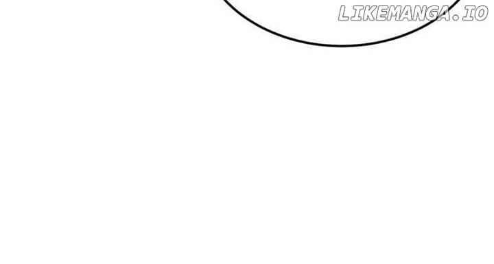 Evil Dragon Is Reincarnated! Revenge Begins at the Age of Five! Chapter 249 104 10