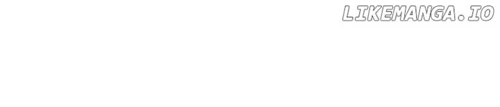 Evil Dragon Is Reincarnated! Revenge Begins at the Age of Five! Chapter 249 115 21