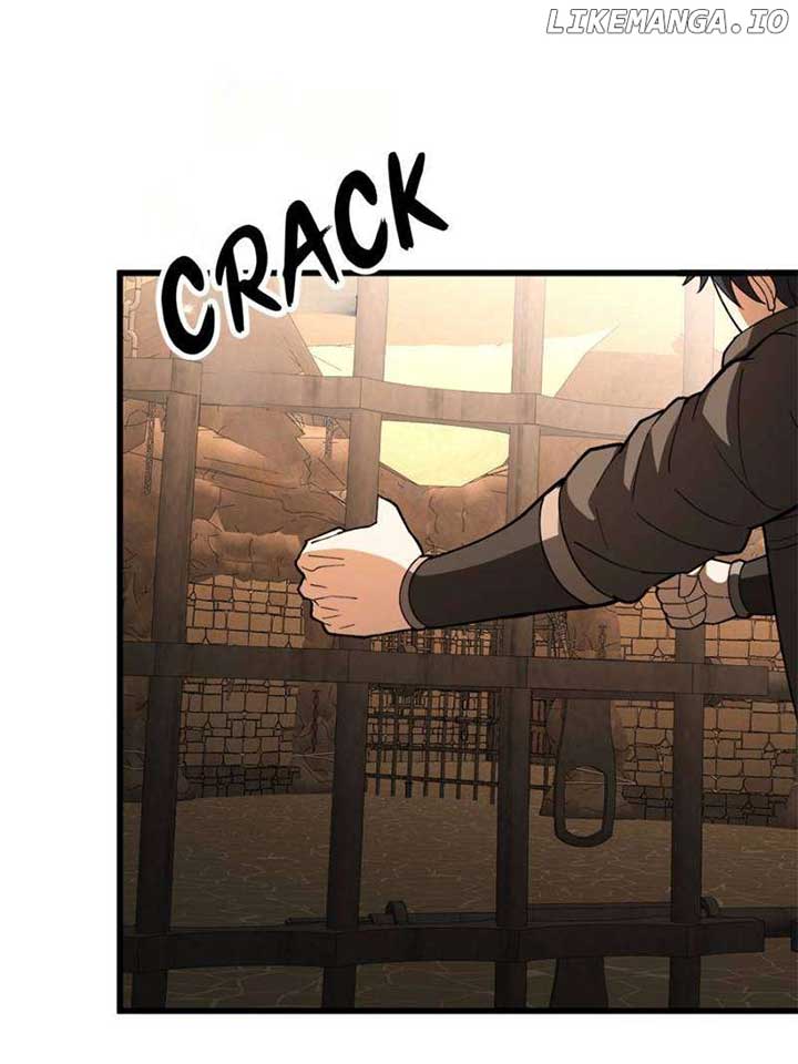 Evil Dragon Is Reincarnated! Revenge Begins at the Age of Five! Chapter 251 156 14