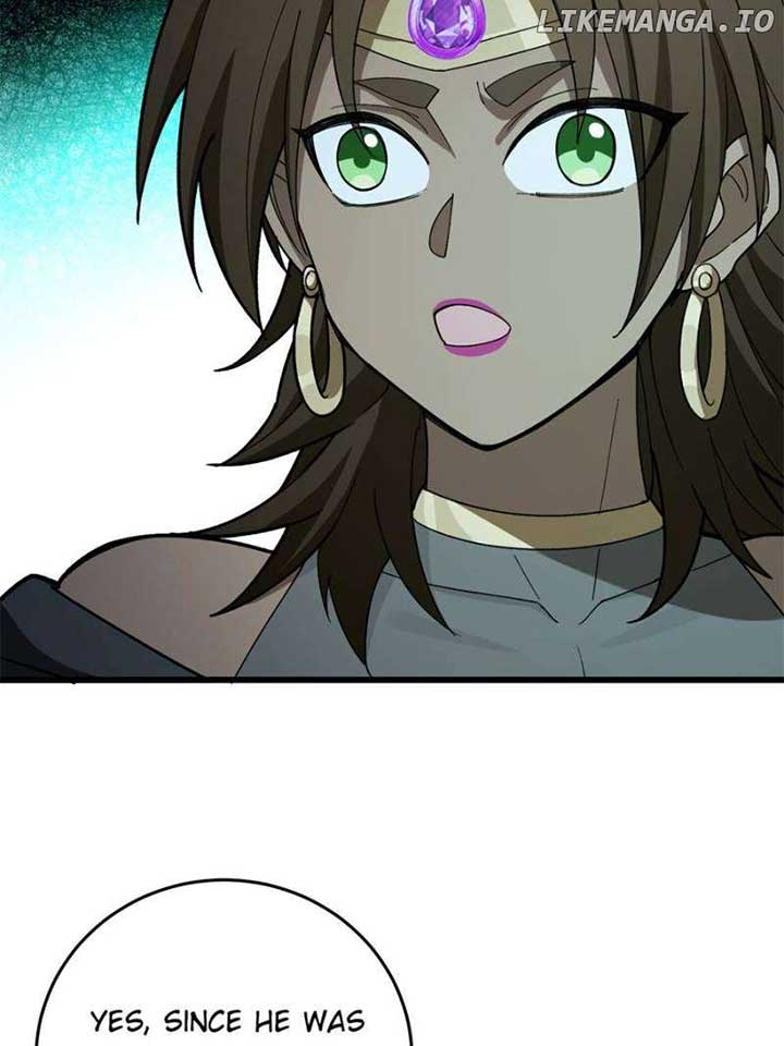 Evil Dragon Is Reincarnated! Revenge Begins at the Age of Five! Chapter 251 165 23