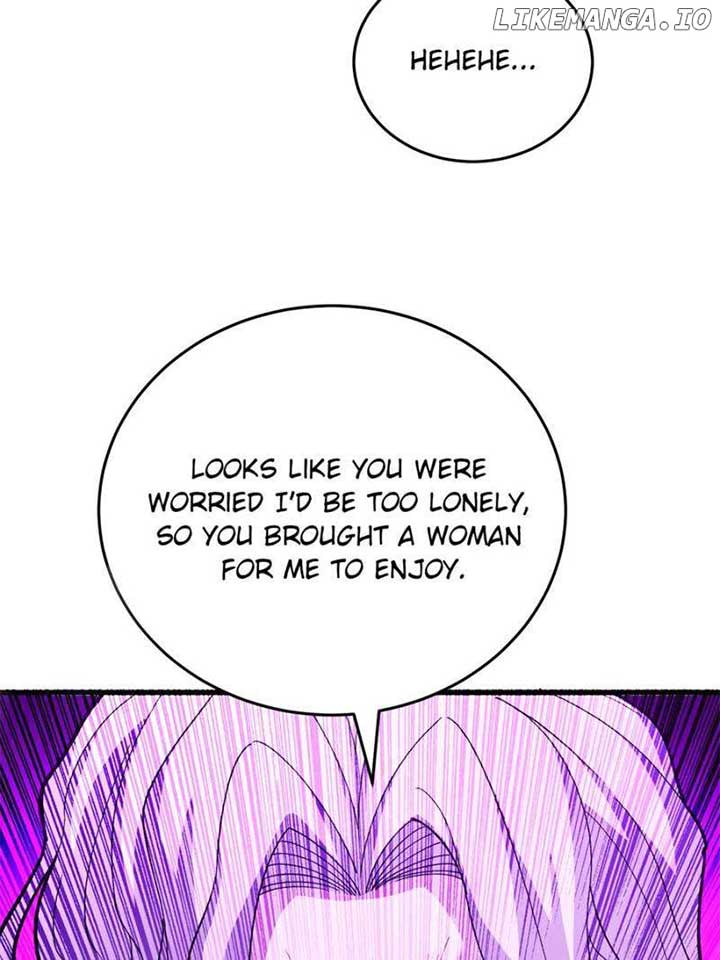 Evil Dragon Is Reincarnated! Revenge Begins at the Age of Five! Chapter 251 169 27