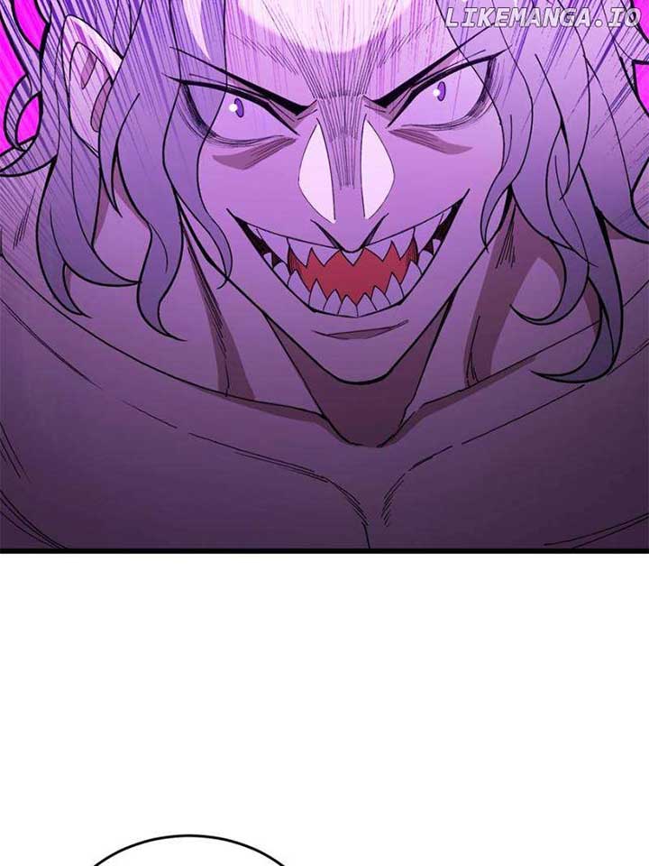 Evil Dragon Is Reincarnated! Revenge Begins at the Age of Five! Chapter 251 170 28