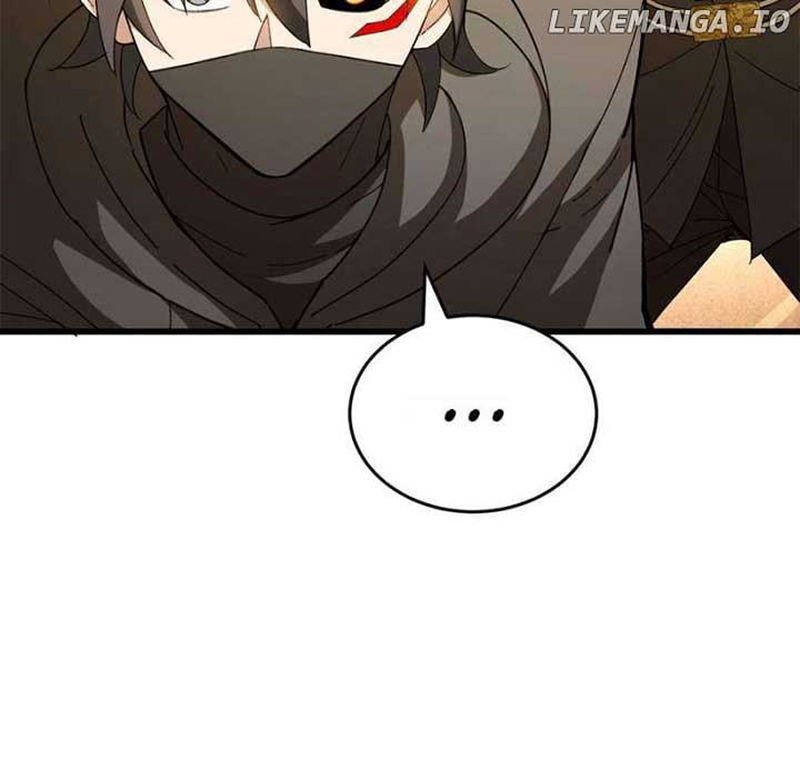 Evil Dragon Is Reincarnated! Revenge Begins at the Age of Five! Chapter 251 173 31