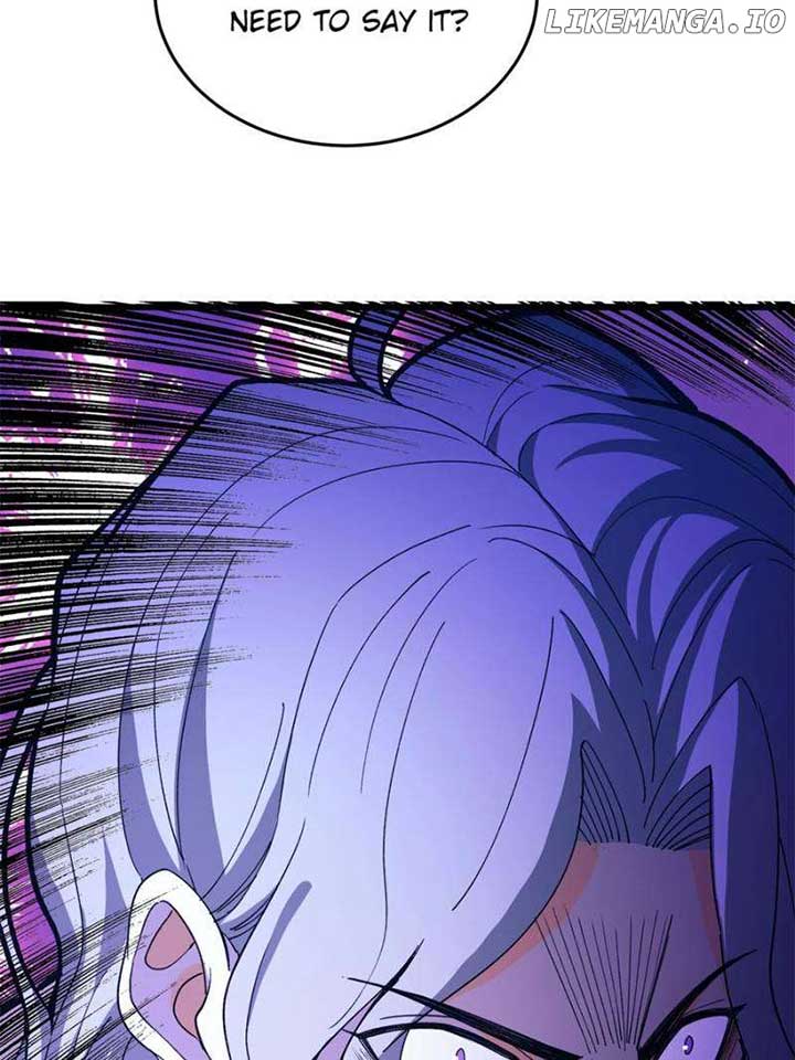 Evil Dragon Is Reincarnated! Revenge Begins at the Age of Five! Chapter 251 178 36