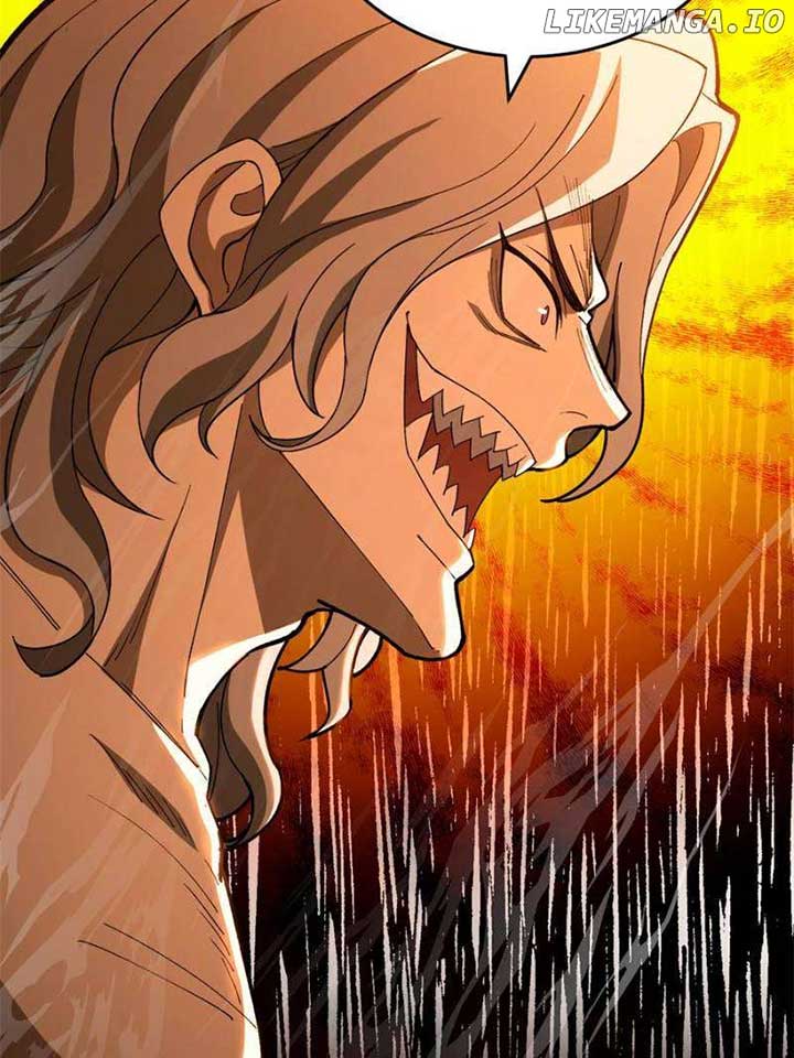 Evil Dragon Is Reincarnated! Revenge Begins at the Age of Five! Chapter 251 184 42