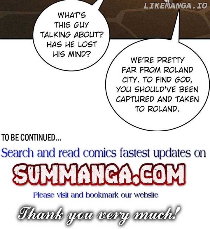 Evil Dragon Is Reincarnated! Revenge Begins at the Age of Five! Chapter 251 187 45