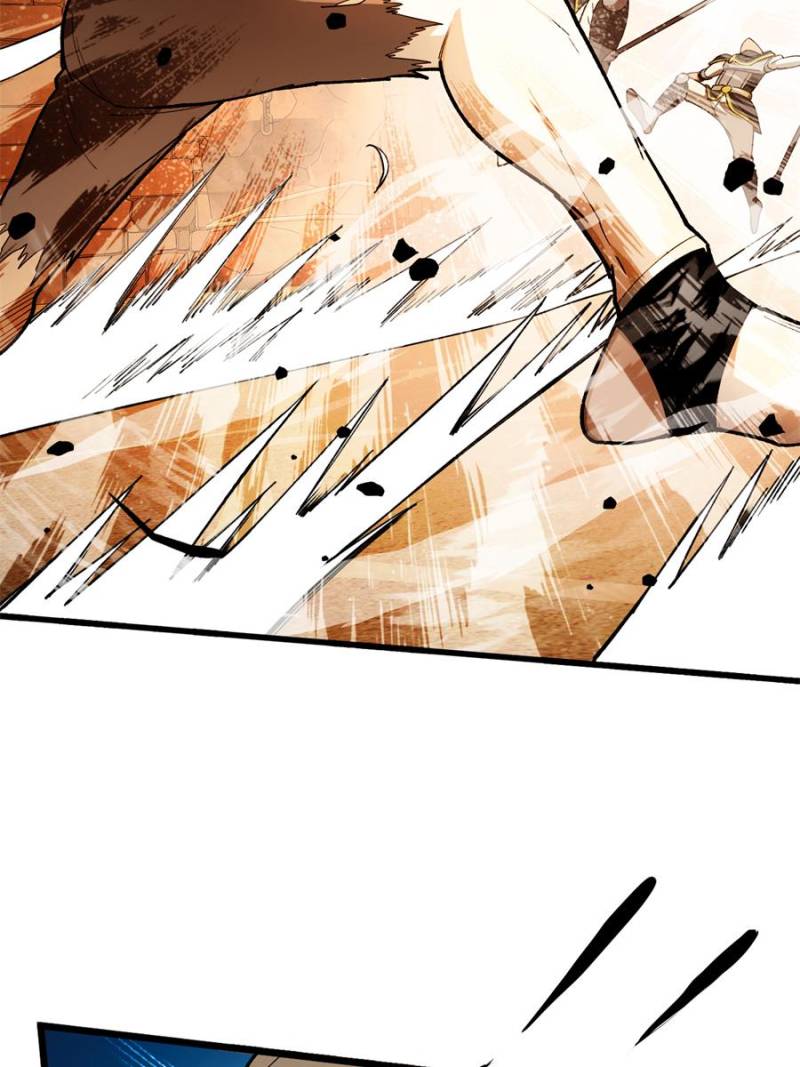 Evil Dragon Is Reincarnated! Revenge Begins at the Age of Five! Chapter 252 94 06