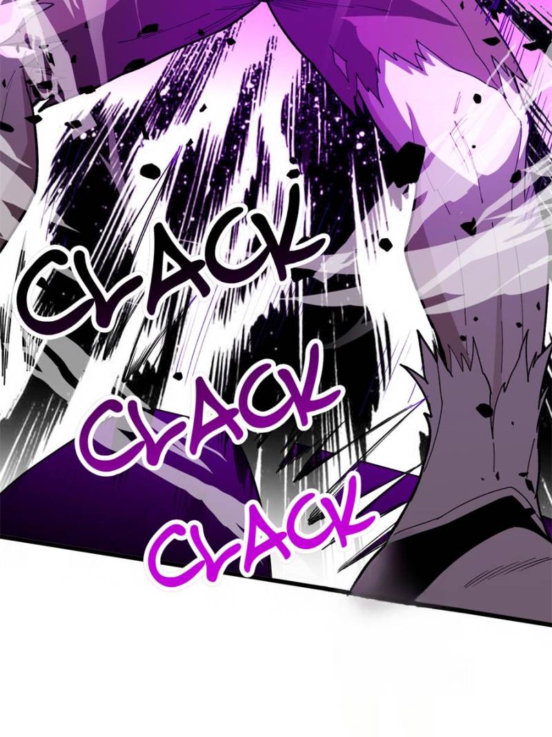 Evil Dragon Is Reincarnated! Revenge Begins at the Age of Five! Chapter 252 97 09