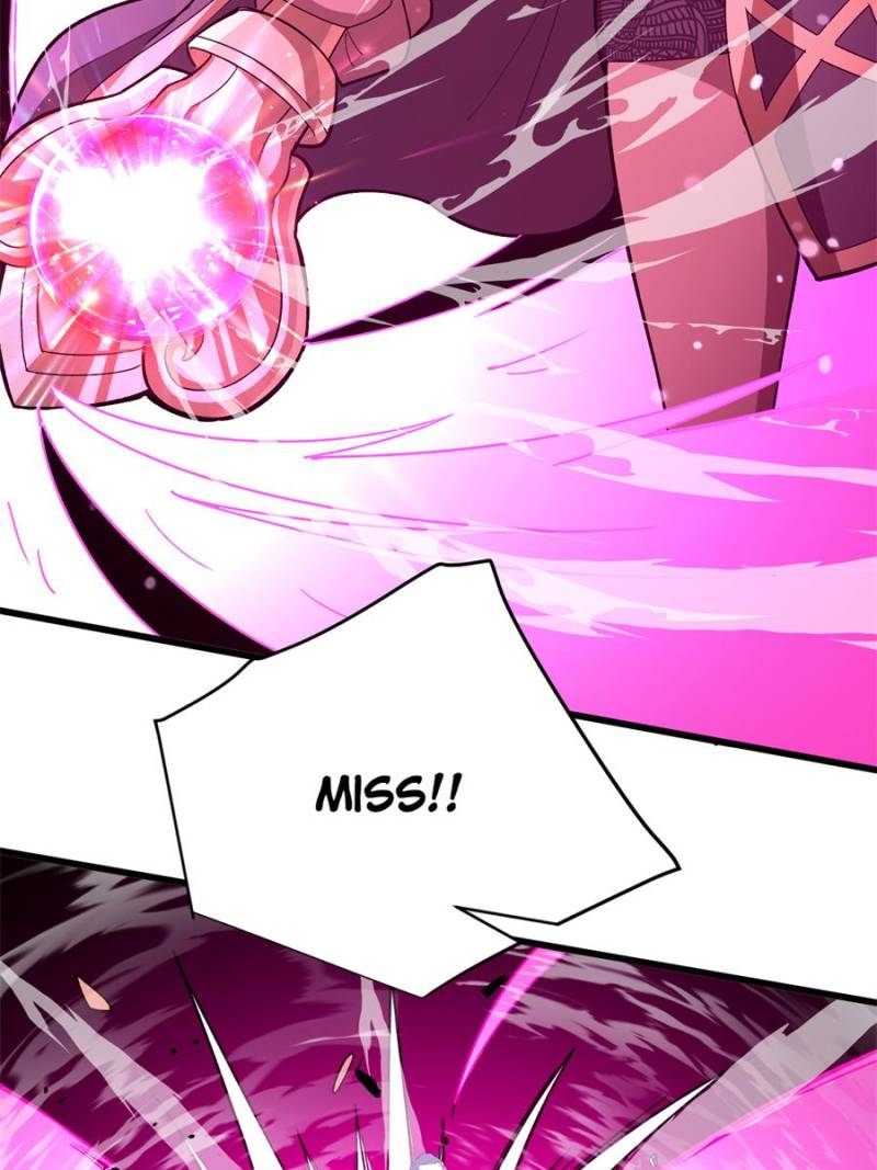 Evil Dragon Is Reincarnated! Revenge Begins at the Age of Five! Chapter 252 102 14