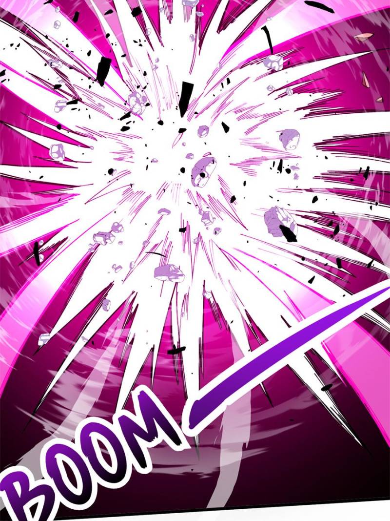 Evil Dragon Is Reincarnated! Revenge Begins at the Age of Five! Chapter 252 103 15