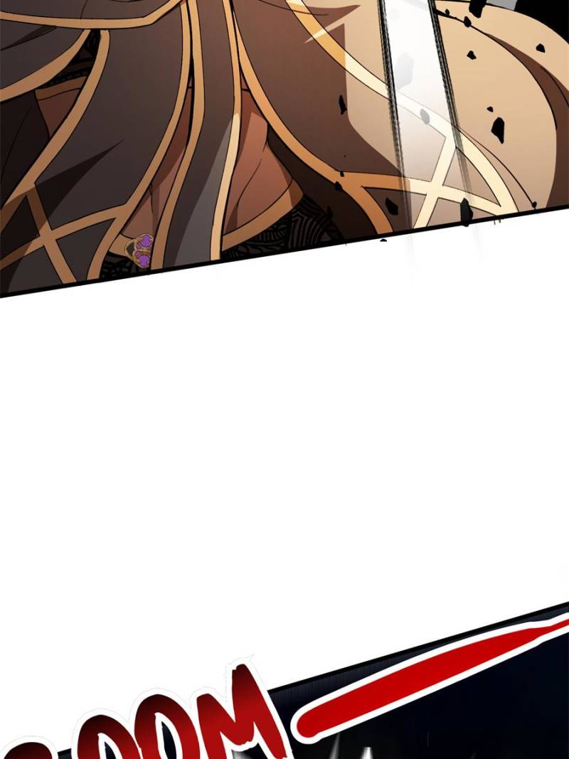 Evil Dragon Is Reincarnated! Revenge Begins at the Age of Five! Chapter 252 108 20