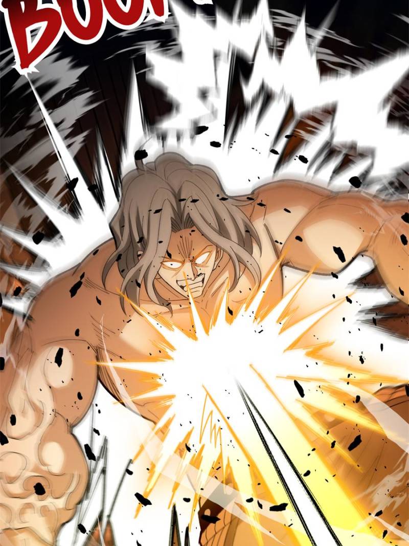 Evil Dragon Is Reincarnated! Revenge Begins at the Age of Five! Chapter 252 109 21