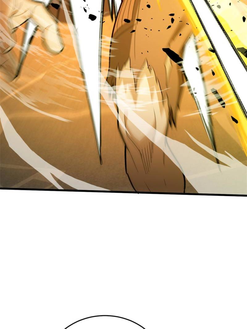 Evil Dragon Is Reincarnated! Revenge Begins at the Age of Five! Chapter 252 110 22