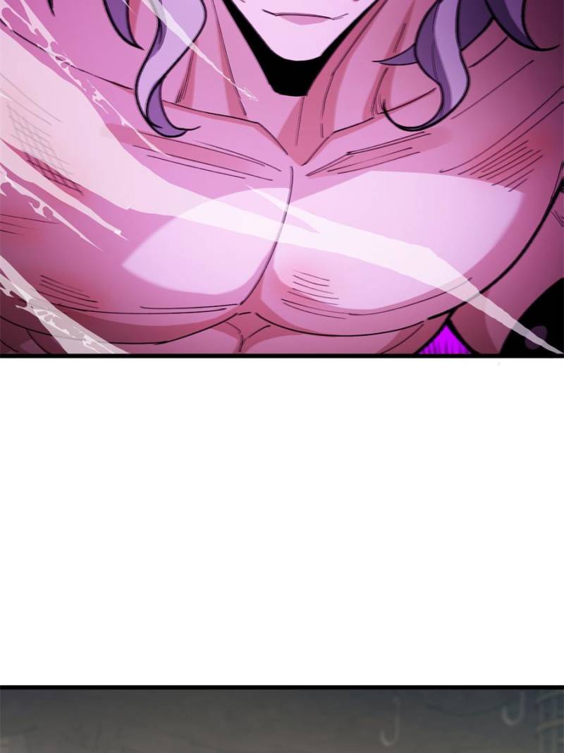 Evil Dragon Is Reincarnated! Revenge Begins at the Age of Five! Chapter 252 112 24